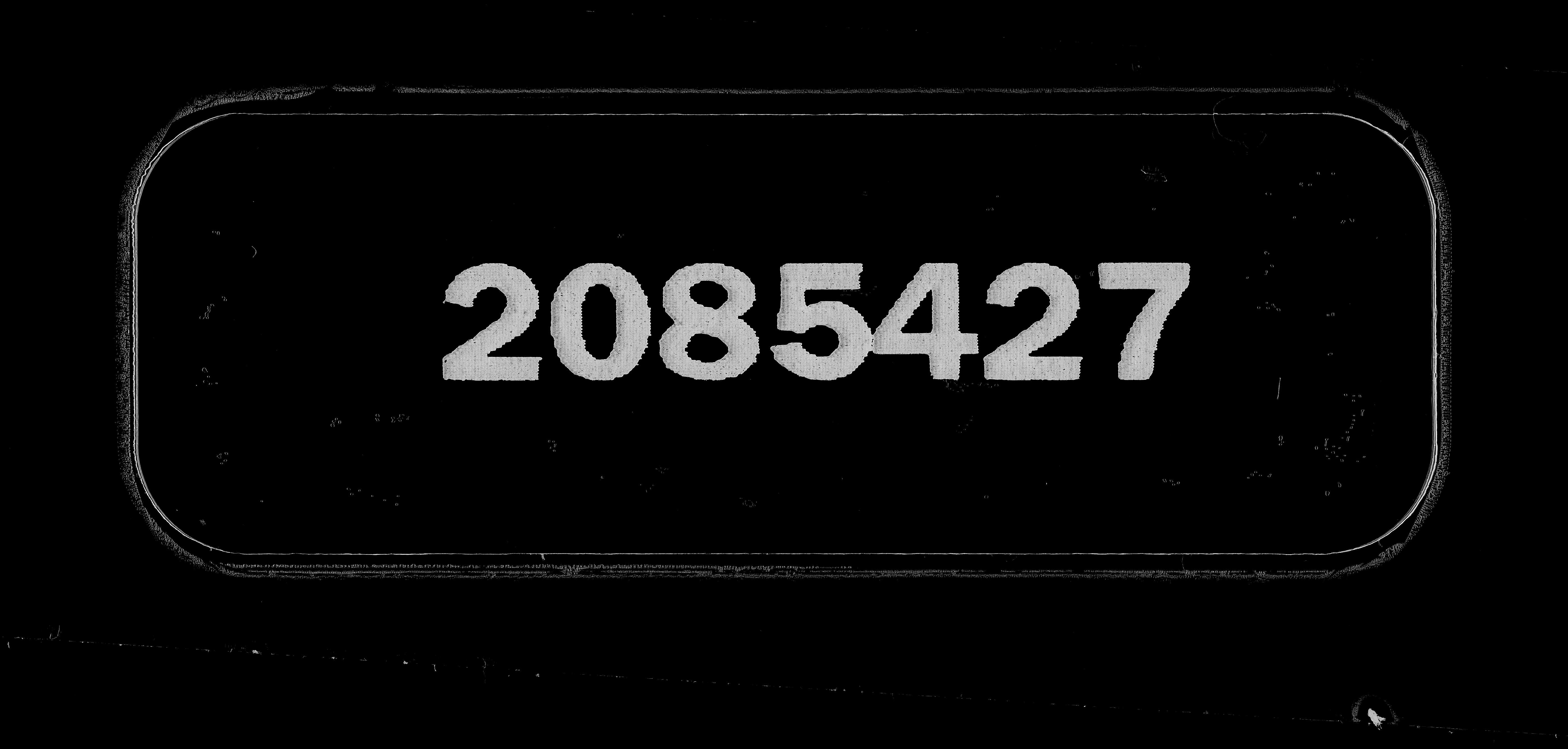 0001.jpg